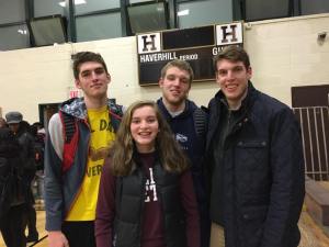 10632670_10205618182638108_5921915642794812765_n